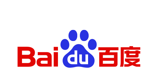 https://map.baidu.com/ https://map.baidu.com/